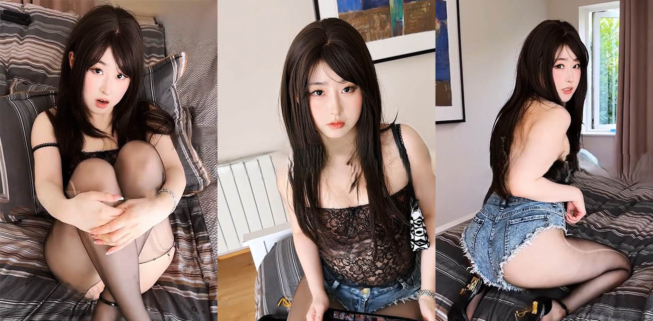 51吃瓜网是华语圈最出名的成人色情网站之一,成立于2006年11月,以分享色情图片,视频,BT下载和小说的论坛形式闻名。每日更新实锤黑料合集，是移动端吃瓜用户的首选入口。